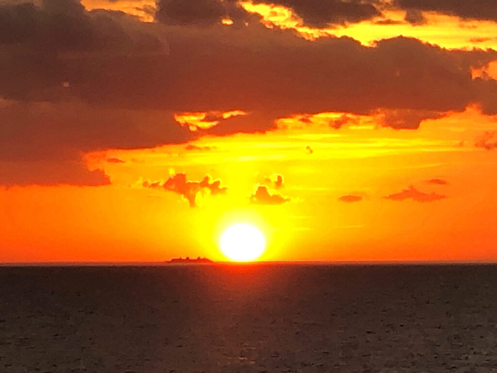 7 Day Eastern Caribbean Carnival Cruise - Endless Family Travels